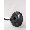 Recambio de servofreno para volkswagen golf v (1k1) 1.9 tdi referencia OEM IAM 1K1614105AQ  