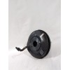 Recambio de servofreno para volkswagen golf v (1k1) 1.9 tdi referencia OEM IAM 1K1614105AQ  