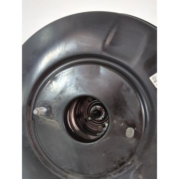 Recambio de servofreno para volkswagen golf v (1k1) 1.9 tdi referencia OEM IAM 1K1614105AQ  