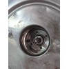 Recambio de servofreno para volkswagen golf v (1k1) 1.9 tdi referencia OEM IAM 1K1614105AQ  