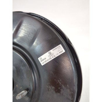 Recambio de servofreno para volkswagen golf v (1k1) 1.9 tdi referencia OEM IAM 1K1614105AQ  