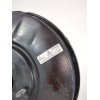 Recambio de servofreno para volkswagen golf v (1k1) 1.9 tdi referencia OEM IAM 1K1614105AQ  