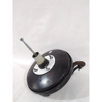 Recambio de servofreno para volkswagen golf v (1k1) 1.9 tdi referencia OEM IAM 1K1614105AQ  
