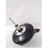 Recambio de servofreno para volkswagen golf v (1k1) 1.9 tdi referencia OEM IAM 1K1614105AQ  