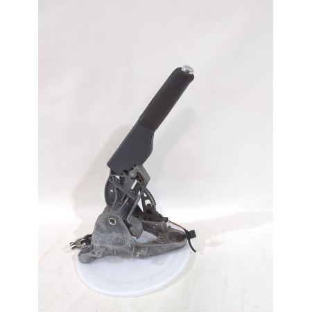 Recambio de palanca freno para volkswagen golf v (1k1) 1.9 tdi referencia OEM IAM 1K0711303H  