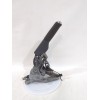 Recambio de palanca freno para volkswagen golf v (1k1) 1.9 tdi referencia OEM IAM 1K0711303H  