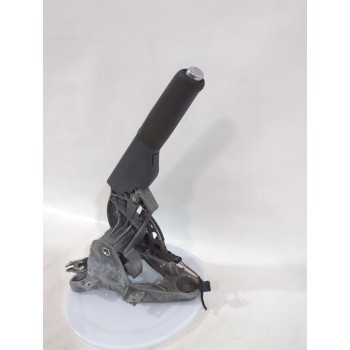 Recambio de palanca freno para volkswagen golf v (1k1) 1.9 tdi referencia OEM IAM 1K0711303H  