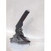 Recambio de palanca freno para volkswagen golf v (1k1) 1.9 tdi referencia OEM IAM 1K0711303H  