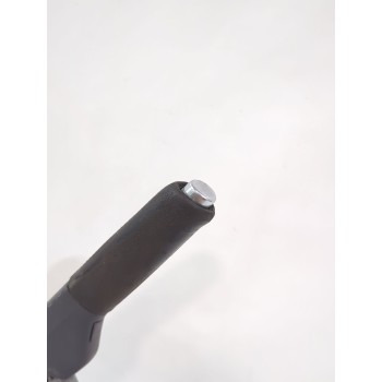 Recambio de palanca freno para volkswagen golf v (1k1) 1.9 tdi referencia OEM IAM 1K0711303H  