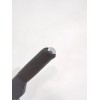 Recambio de palanca freno para volkswagen golf v (1k1) 1.9 tdi referencia OEM IAM 1K0711303H  