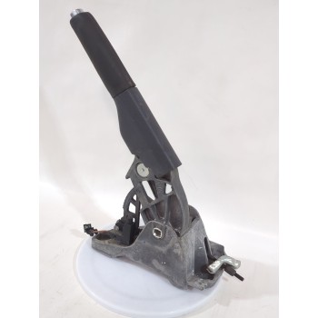 Recambio de palanca freno para volkswagen golf v (1k1) 1.9 tdi referencia OEM IAM 1K0711303H  