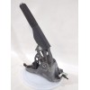 Recambio de palanca freno para volkswagen golf v (1k1) 1.9 tdi referencia OEM IAM 1K0711303H  