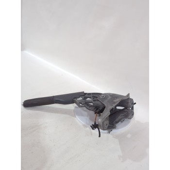Recambio de palanca freno para volkswagen golf v (1k1) 1.9 tdi referencia OEM IAM 1K0711303H  