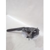 Recambio de palanca freno para volkswagen golf v (1k1) 1.9 tdi referencia OEM IAM 1K0711303H  