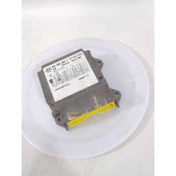 CENTRALITA AIRBAG 1K0909605T 