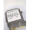 Recambio de centralita airbag para volkswagen golf v (1k1) 1.9 tdi referencia OEM IAM 1K0909605T  