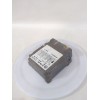 Recambio de centralita airbag para volkswagen golf v (1k1) 1.9 tdi referencia OEM IAM 1K0909605T  