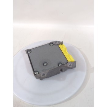 Recambio de centralita airbag para volkswagen golf v (1k1) 1.9 tdi referencia OEM IAM 1K0909605T  