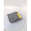 Recambio de centralita airbag para volkswagen golf v (1k1) 1.9 tdi referencia OEM IAM 1K0909605T  