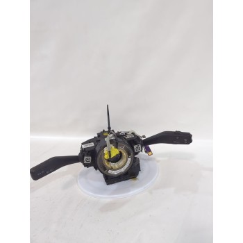 MANDO MULTIFUNCION 1K0953513/1K0953519A/1K0953549AF 