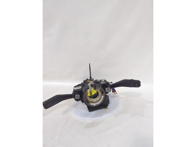 Recambio de mando multifuncion para volkswagen golf v (1k1) 1.9 tdi referencia OEM IAM 1K0953513/1K0953519A/1K0953549AF  