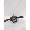 Recambio de mando multifuncion para volkswagen golf v (1k1) 1.9 tdi referencia OEM IAM 1K0953513/1K0953519A/1K0953549AF  