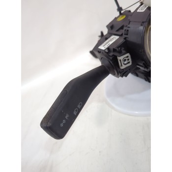 Recambio de mando multifuncion para volkswagen golf v (1k1) 1.9 tdi referencia OEM IAM 1K0953513/1K0953519A/1K0953549AF  