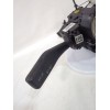 Recambio de mando multifuncion para volkswagen golf v (1k1) 1.9 tdi referencia OEM IAM 1K0953513/1K0953519A/1K0953549AF  