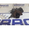 Recambio de bomba inyeccion para peugeot boxer caja cerrada 2.2 hdi fap cat referencia OEM IAM A2C96443200  