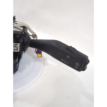 Recambio de mando multifuncion para volkswagen golf v (1k1) 1.9 tdi referencia OEM IAM 1K0953513/1K0953519A/1K0953549AF  