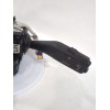 Recambio de mando multifuncion para volkswagen golf v (1k1) 1.9 tdi referencia OEM IAM 1K0953513/1K0953519A/1K0953549AF  