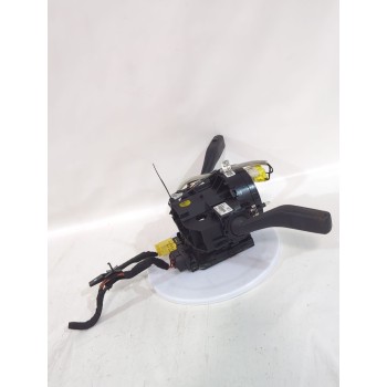 Recambio de mando multifuncion para volkswagen golf v (1k1) 1.9 tdi referencia OEM IAM 1K0953513/1K0953519A/1K0953549AF  