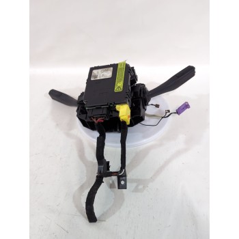 Recambio de mando multifuncion para volkswagen golf v (1k1) 1.9 tdi referencia OEM IAM 1K0953513/1K0953519A/1K0953549AF  