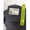 Recambio de mando multifuncion para volkswagen golf v (1k1) 1.9 tdi referencia OEM IAM 1K0953513/1K0953519A/1K0953549AF  