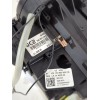 Recambio de mando multifuncion para volkswagen golf v (1k1) 1.9 tdi referencia OEM IAM 1K0953513/1K0953519A/1K0953549AF  