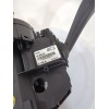 Recambio de mando multifuncion para volkswagen golf v (1k1) 1.9 tdi referencia OEM IAM 1K0953513/1K0953519A/1K0953549AF  