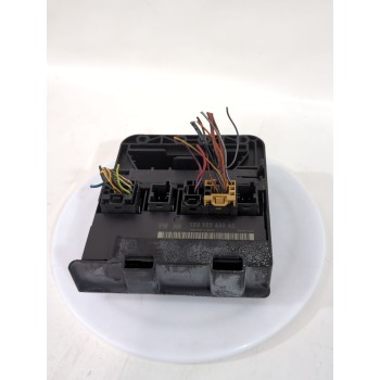 MODULO ELECTRONICO 1K0959433 