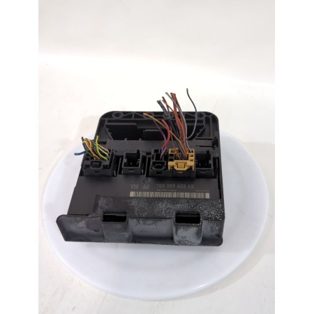 Recambio de modulo electronico para volkswagen golf v (1k1) 1.9 tdi referencia OEM IAM 1K0959433  