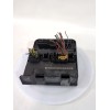Recambio de modulo electronico para volkswagen golf v (1k1) 1.9 tdi referencia OEM IAM 1K0959433  