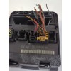 Recambio de modulo electronico para volkswagen golf v (1k1) 1.9 tdi referencia OEM IAM 1K0959433  