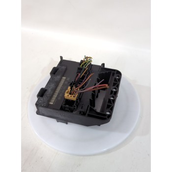 Recambio de modulo electronico para volkswagen golf v (1k1) 1.9 tdi referencia OEM IAM 1K0959433  