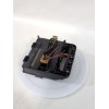 Recambio de modulo electronico para volkswagen golf v (1k1) 1.9 tdi referencia OEM IAM 1K0959433  