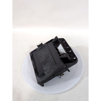 Recambio de modulo electronico para volkswagen golf v (1k1) 1.9 tdi referencia OEM IAM 1K0959433  