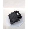Recambio de modulo electronico para volkswagen golf v (1k1) 1.9 tdi referencia OEM IAM 1K0959433  