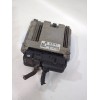 Recambio de centralita motor uce para volkswagen golf v (1k1) 1.9 tdi referencia OEM IAM 03G906016CB/0281011900  