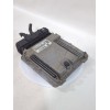 Recambio de centralita motor uce para volkswagen golf v (1k1) 1.9 tdi referencia OEM IAM 03G906016CB/0281011900  