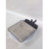 Recambio de centralita motor uce para volkswagen golf v (1k1) 1.9 tdi referencia OEM IAM 03G906016CB/0281011900  