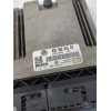 Recambio de centralita motor uce para volkswagen golf v (1k1) 1.9 tdi referencia OEM IAM 03G906016CB/0281011900  