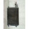 Recambio de condensador / radiador aire acondicionado para volkswagen golf v (1k1) 1.9 tdi referencia OEM IAM 1K0820411AC  