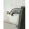 Recambio de condensador / radiador aire acondicionado para volkswagen golf v (1k1) 1.9 tdi referencia OEM IAM 1K0820411AC  